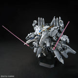 HGUC Alyzeus 1/144 Model Kit