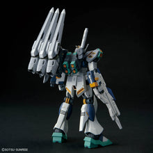 Load image into Gallery viewer, HGUC Alyzeus 1/144 Model Kit