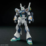 HGUC Alyzeus 1/144 Model Kit