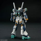 HGUC Alyzeus 1/144 Model Kit