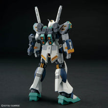 Load image into Gallery viewer, HGUC Alyzeus 1/144 Model Kit