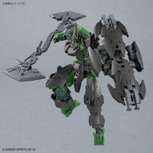 Load image into Gallery viewer, 30MM bEXM-15FA Full Armor Portanova 1/144 Model Kit