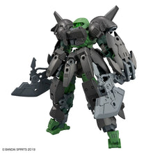 Load image into Gallery viewer, 30MM bEXM-15FA Full Armor Portanova 1/144 Model Kit