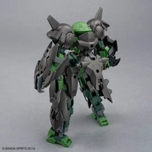 Load image into Gallery viewer, 30MM bEXM-15FA Full Armor Portanova 1/144 Model Kit