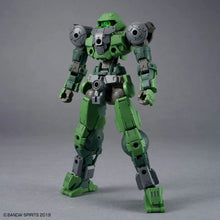 Load image into Gallery viewer, 30MM bEXM-15FA Full Armor Portanova 1/144 Model Kit