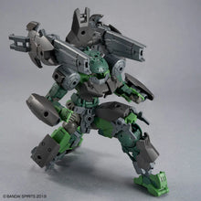 Load image into Gallery viewer, 30MM bEXM-15FA Full Armor Portanova 1/144 Model Kit