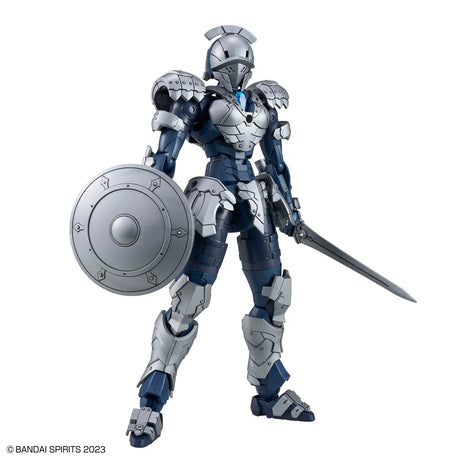 30MF Rosan Swordman Model Kit