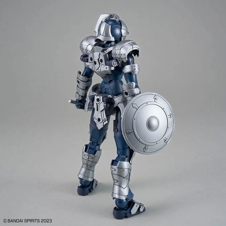30MF Rosan Swordman Model Kit