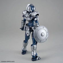 Load image into Gallery viewer, 30MF Rosan Swordman Model Kit