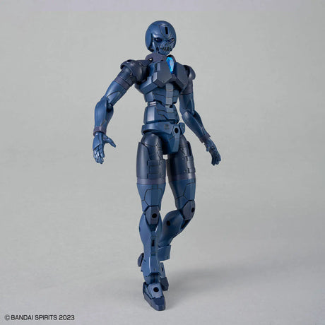 30MF Rosan Swordman Model Kit