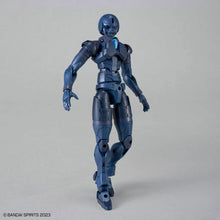 Load image into Gallery viewer, 30MF Rosan Swordman Model Kit
