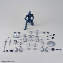 Load image into Gallery viewer, 30MF Rosan Swordman Model Kit