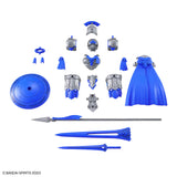 30MF Class Up Armor Rosan Gladiator Model Kit