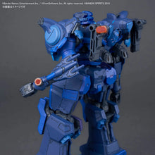 Load image into Gallery viewer, 30MM Armored Core VI Fires of Rubicon Arquebus Corporation VP-40S Locksmith Model Kit