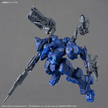 Load image into Gallery viewer, 30MM Armored Core VI Fires of Rubicon Arquebus Corporation VP-40S Locksmith Model Kit