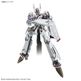 HG VF-25F Messiah Valkyrie (Alto Saotome's) 1/100 Model Kit