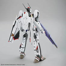 Load image into Gallery viewer, HG VF-25F Messiah Valkyrie (Alto Saotome's) 1/100 Model Kit