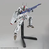 HG VF-25F Messiah Valkyrie (Alto Saotome's) 1/100 Model Kit
