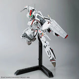 HG VF-25F Messiah Valkyrie (Alto Saotome's) 1/100 Model Kit