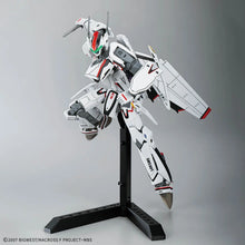 Load image into Gallery viewer, HG VF-25F Messiah Valkyrie (Alto Saotome's) 1/100 Model Kit