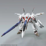 HG VF-25F Messiah Valkyrie (Alto Saotome's) 1/100 Model Kit