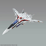 HG VF-25F Messiah Valkyrie (Alto Saotome's) 1/100 Model Kit