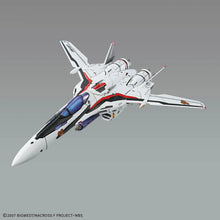 Load image into Gallery viewer, HG VF-25F Messiah Valkyrie (Alto Saotome's) 1/100 Model Kit