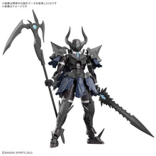 Load image into Gallery viewer, 30MF Nekrosknight Model Kit