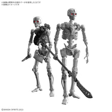 Load image into Gallery viewer, 30MF DLROSkeleton Model Kit