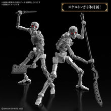 Load image into Gallery viewer, 30MF DLROSkeleton Model Kit