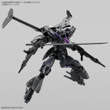 Load image into Gallery viewer, 30MM EXM-Sigma2 Verdenova (Imitation) 1/144 Model Kit