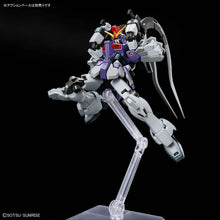Load image into Gallery viewer, HG Gundam Sandrock Custom EW 1/144 Model Kit