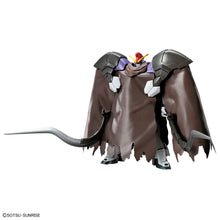 Load image into Gallery viewer, HG Gundam Sandrock Custom EW 1/144 Model Kit