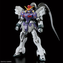 Load image into Gallery viewer, HG Gundam Sandrock Custom EW 1/144 Model Kit