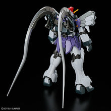 Load image into Gallery viewer, HG Gundam Sandrock Custom EW 1/144 Model Kit