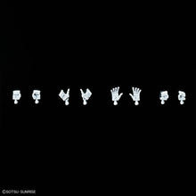 Load image into Gallery viewer, HG Gundam Sandrock Custom EW 1/144 Model Kit