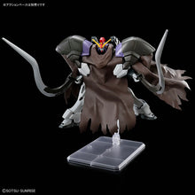 Load image into Gallery viewer, HG Gundam Sandrock Custom EW 1/144 Model Kit