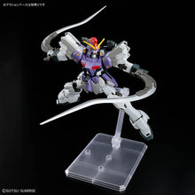 Load image into Gallery viewer, HG Gundam Sandrock Custom EW 1/144 Model Kit
