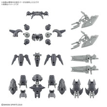 Load image into Gallery viewer, 30MM Option Parts Set 23 (Full Armor Unit 2) 1/144 Model Kit
