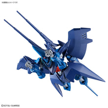 Load image into Gallery viewer, HG Hambrabi (GQ) 1/144 Model Kit
