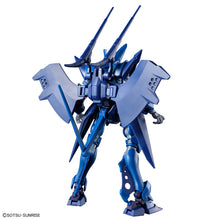 Load image into Gallery viewer, HG Hambrabi (GQ) 1/144 Model Kit