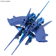 Load image into Gallery viewer, HG Hambrabi (GQ) 1/144 Model Kit