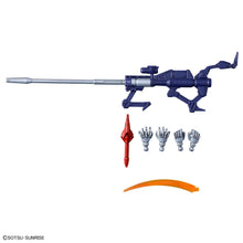 Load image into Gallery viewer, HG Hambrabi (GQ) 1/144 Model Kit