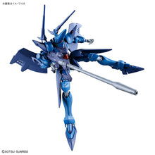 Load image into Gallery viewer, HG Hambrabi (GQ) 1/144 Model Kit