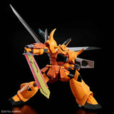 HGCE Gouf Ignited (Heine Westenfluss Custom) 1/144 Model Kit