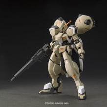 Load image into Gallery viewer, HG Gundam Gusion Rebake 1/144 Model Kit