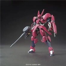 Load image into Gallery viewer, HG Grimgerde 1/144 Model Kit
