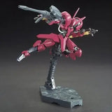 HG Grimgerde 1/144 Model Kit