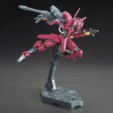 HG Grimgerde 1/144 Model Kit