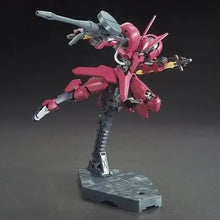 Load image into Gallery viewer, HG Grimgerde 1/144 Model Kit
